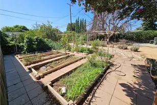 2352 California Ave, Duarte, CA 91010 - Photo 24