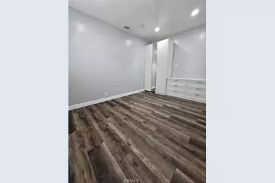 2352 California Ave, Duarte, CA 91010 - Photo 10