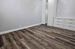 2352 California Ave, Duarte, CA 91010 - Photo 10