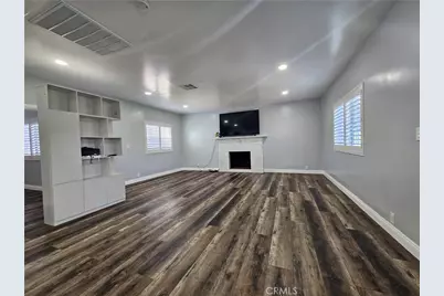 2352 California Ave, Duarte, CA 91010 - Photo 4
