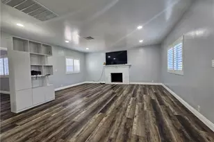 2352 California Ave, Duarte, CA 91010 - Photo 4