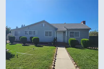 2352 California Ave, Duarte, CA 91010 - Photo 1