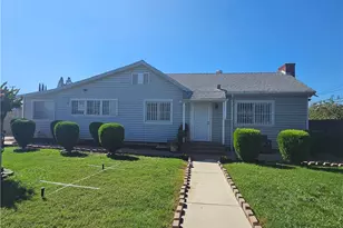 2352 California Ave, Duarte, CA 91010 - Photo 1