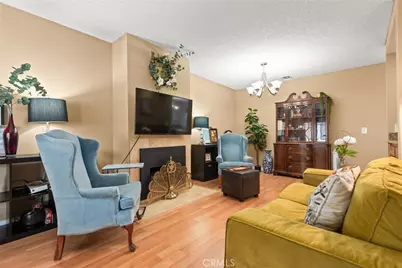 504 S Monterey #3, Alhambra, CA 91801 - Photo 8