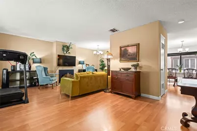 504 S Monterey #3, Alhambra, CA 91801 - Photo 6