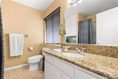 504 S Monterey #3, Alhambra, CA 91801 - Photo 22