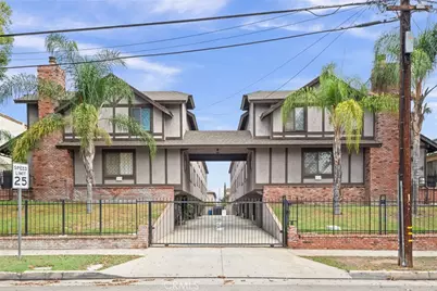 504 S Monterey #3, Alhambra, CA 91801 - Photo 36