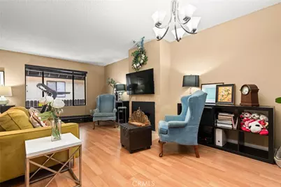 504 S Monterey #3, Alhambra, CA 91801 - Photo 10