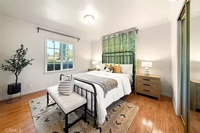 50 W Woodruff Avenue, Arcadia, CA 91007 - Photo 16