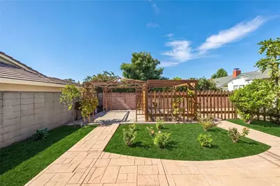 50 W Woodruff Avenue, Arcadia, CA 91007 - Photo 26