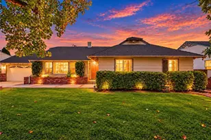 50 W Woodruff Ave, Arcadia, CA 91007 - Photo 1