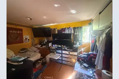 3614 Bellevue, Los Angeles, CA 90026 - Photo 4