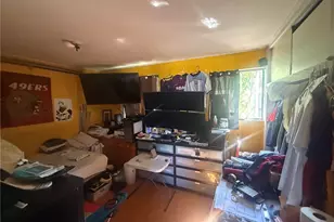 3614 Bellevue, Los Angeles, CA 90026 - Photo 4