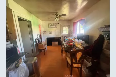 3614 Bellevue, Los Angeles, CA 90026 - Photo 2