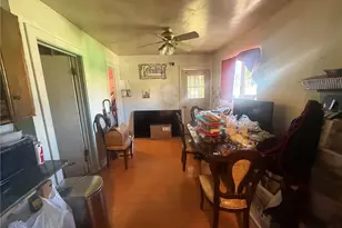 3614 Bellevue, Los Angeles, CA 90026 - Photo 2