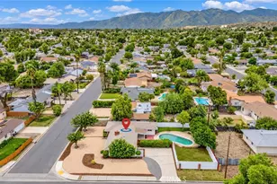 26488 Plymouth, Hemet, CA 92544 - Photo 2
