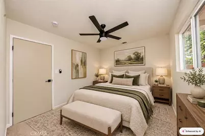 26488 Plymouth, Hemet, CA 92544 - Photo 16