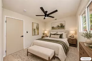 26488 Plymouth, Hemet, CA 92544 - Photo 16