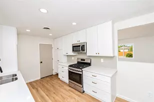 26488 Plymouth, Hemet, CA 92544 - Photo 8
