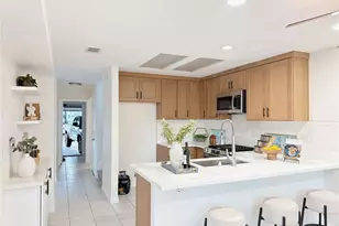 2191 Cedar Glen, Corona, CA 92879 - Photo 20