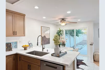 2191 Cedar Glen, Corona, CA 92879 - Photo 18