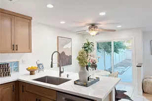 2191 Cedar Glen, Corona, CA 92879 - Photo 18