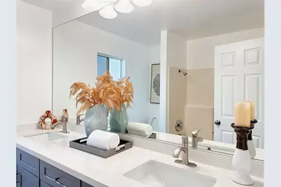 2191 Cedar Glen, Corona, CA 92879 - Photo 10