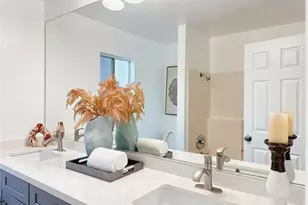 2191 Cedar Glen, Corona, CA 92879 - Photo 10