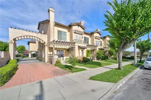 330 S Pine St, San Gabriel, CA 91776 - Photo 1