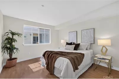 330 S Pine Street, San Gabriel, CA 91776 - Photo 28