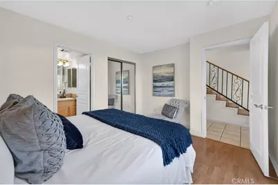 330 S Pine Street, San Gabriel, CA 91776 - Photo 36