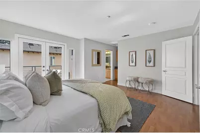 330 S Pine Street, San Gabriel, CA 91776 - Photo 22