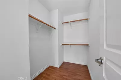330 S Pine Street, San Gabriel, CA 91776 - Photo 24