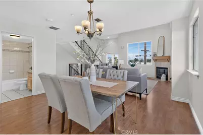 330 S Pine Street, San Gabriel, CA 91776 - Photo 12