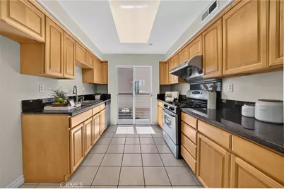 330 S Pine Street, San Gabriel, CA 91776 - Photo 14