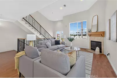 330 S Pine Street, San Gabriel, CA 91776 - Photo 8