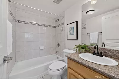 330 S Pine Street, San Gabriel, CA 91776 - Photo 32