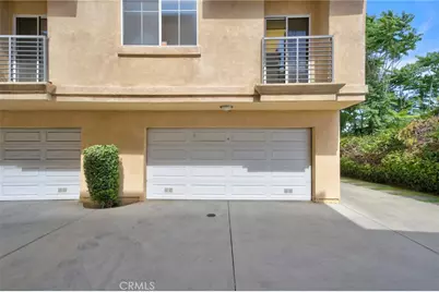 330 S Pine Street, San Gabriel, CA 91776 - Photo 44