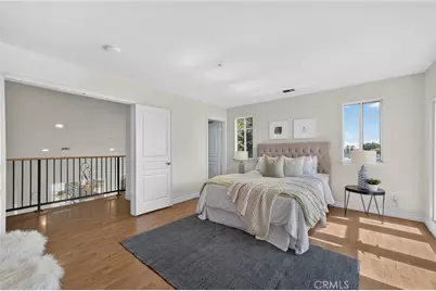 330 S Pine Street, San Gabriel, CA 91776 - Photo 20