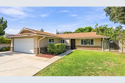 3535 S Whitingham Drive, West Covina, CA 91792 - Photo 2