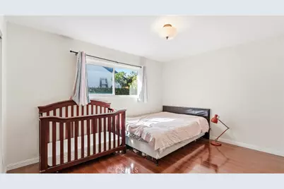 3535 S Whitingham Drive, West Covina, CA 91792 - Photo 10