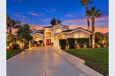 6223 Ivar Avenue, Temple City, CA 91780 - Photo 2