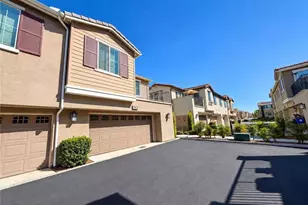 5585 Kate Way, Fontana, CA 92336 - Photo 12
