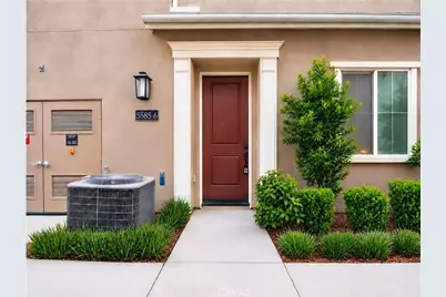 5585 Kate Way #6, Fontana, CA 92336 - Photo 1