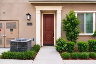 5585 Kate Way, Fontana, CA 92336 - Photo 1