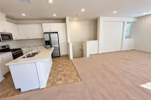 5585 Kate Way, Fontana, CA 92336 - Photo 10