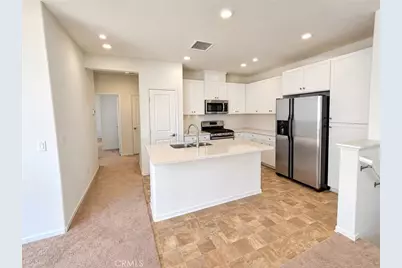 5585 Kate Way #6, Fontana, CA 92336 - Photo 4