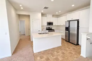 5585 Kate Way, Fontana, CA 92336 - Photo 4
