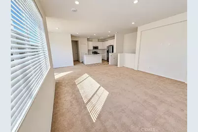 5585 Kate Way #6, Fontana, CA 92336 - Photo 2