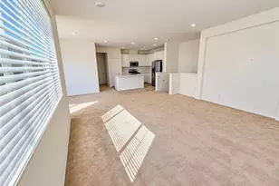 5585 Kate Way, Fontana, CA 92336 - Photo 2